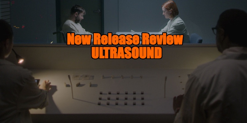 ultrasound review