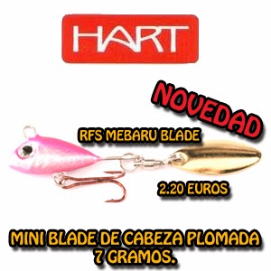 http://www.jjpescasport.com/es/productes/1352/HART-RSF-MEBARU-BLADE