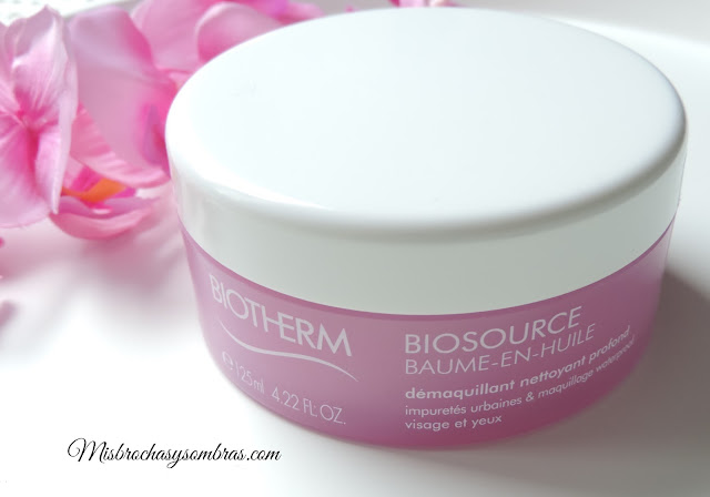 Biosource-Baume-En-Huile-Biotherm