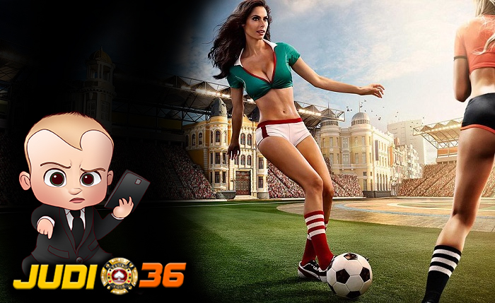 Cara Daftar Sbobet Bola Online