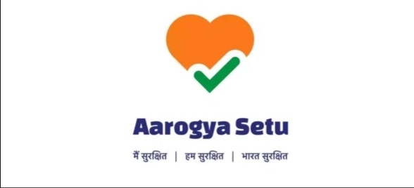 Aarogya Setu App Is Hacked !!    