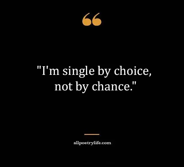 single quotes, single life quotes, single woman quotes, single word quotes, happy single quotes, single love quotes, single man quotes, being single quotes, funny single quotes, im single quotes, staying single quotes, quotes double, single line quotes, single and happy quotes, proud to be single quotes, be single quotes, single independent woman quotes, single people quotes, difference between single and double quotation marks, single forever quotes, i am single quotes, single motivational quotes, best single quotes, single relationship quotes, quotes about being single and happy, sad single quotes, single lady quotes, single and double quotation marks, funny quotes about being single, being single is better quotes, single by choice quotes, single life quotes funny, single is better quotes, happy being single quotes, single again quotes, newly single quotes, single quotes for guys, yes im single quotes, single solo quotes, strong single woman quotes, better off single quotes, i love being single quotes, single until quotes, love being single quotes, single sayings, single and free quotes, rather be single quotes, married single mom quotes, im single because quotes, single wife quotes,