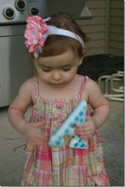 July2010 119
