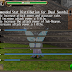 Toram Online Indonesia - Dual Sword! [Build] Revisi! by -Wewa-