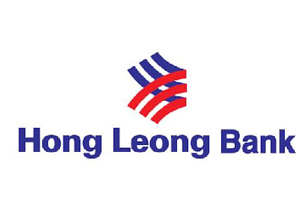 Hong Leong Credit Card Malaysia : Hong Leong Bank Malaysia - Personal Banking, Credit Card ... / No income documents required, only for fd customers.