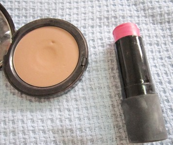 bobbi brown bronzer, nars angelika, bitsandtreats bobbi brown bronzer, nars angelika, bitsandtreats