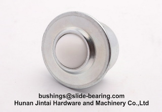 http://jsbearings.com/lang-es/btu-ball-transfer-units/71-sp-12-model-ball-transfer-unit25kg-load-capacity-12mm-machined-unit-.html