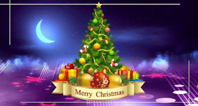 christmas images free  christmas images free download  christmas images hd  christmas images download  christmas images cartoon  christmas images to print  religious christmas images  christmas images to draw