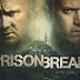 Prison Break - a must watch TV series