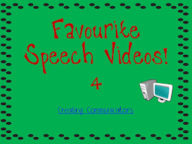 http://creatingcommunicators-mindy.blogspot.ca/2015/11/favorite-speech-videos-part-4.html