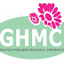 GHMC Election Counting Results 2016