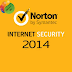 Norton Internet Security 2014 Free Download