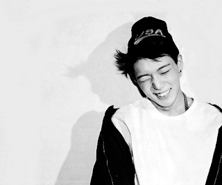 Bobby - iKON