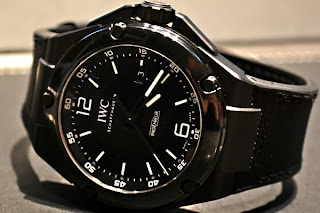 best watches...
