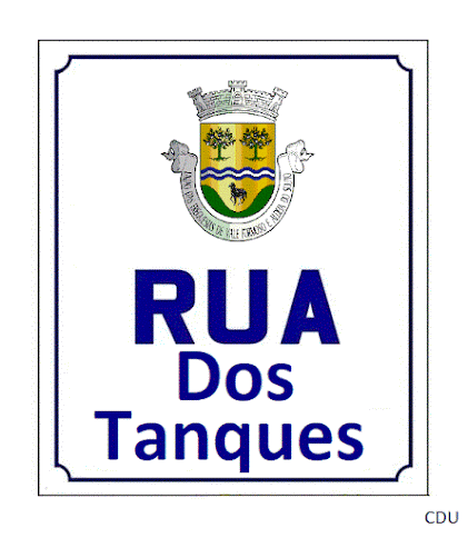 uniao de freguesias de vale formoso e aldeia do souto