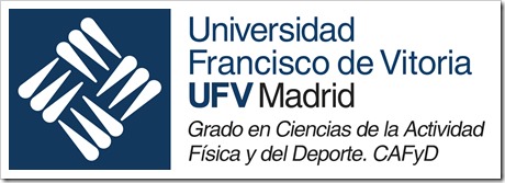 http://www.ufv.es/grado-en-ciencias-de-la-actividad-fisica-y-del-deporte