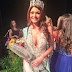 Miss Earth United States 2014