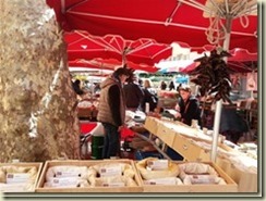 20160408_PlaceRichelmemarket1Small_t
