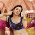 Nisha Agarwal Dance Stills from a Movie