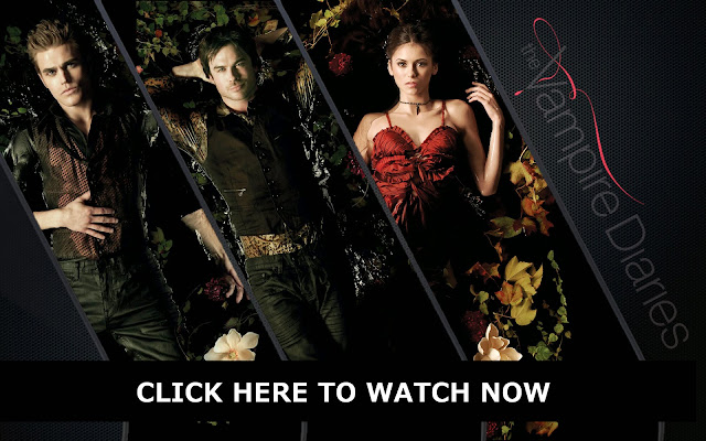 http://vampirediariesz.blogspot.co.uk/p/watch-vampire-diaries-season-5-episode_3399.html