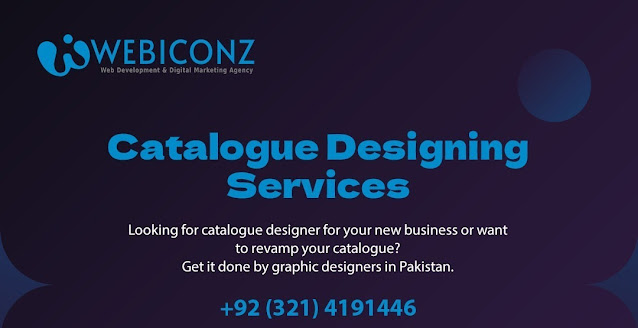 graphic designing services in pakistan,  graphic design company in pakistan,  graphic designs,  graphic design logo,  logo designer online,