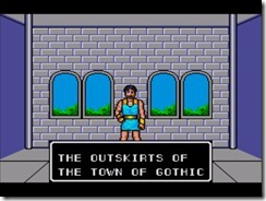 Phantasy Star (UE) (V1.2) [b3]017