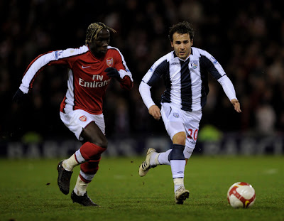 west brom vs arsenal by cool wallpapers at cool wallpapers and cool and beautiful wallpapers