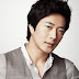 Film Terbaru Kwon Sang Woo Rilis Januari 2013