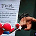 Marvel's Reveals About Peter Parker's Web Fluid Formula