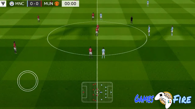 Untitled%20Project%20(5) Download the game FTS 2024 Mode EA FC 2024 with the latest transfers and kits offline from Mediafire
