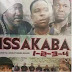 Emmanuella said I should as you whether you watch this movie