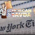 New York Times: Η αμερικανική Κομμουνιστική Πράβντα