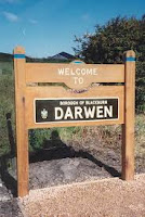 http://darwenproperty.blogspot.co.uk/