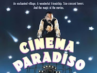 [HD] Cinema Paraíso 1988 Assistir Online Legendado