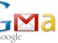 Cara Membuat Email Gmail dengan Mudah