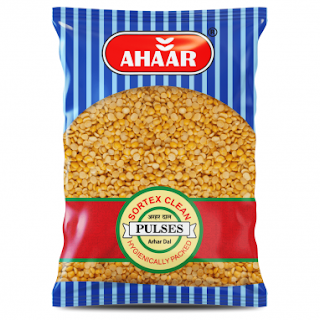 AHAAR Products