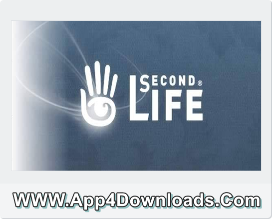 Second Life 5.0.0.321958 Download For Windows 2017