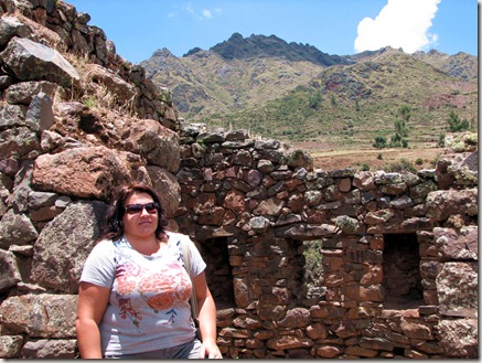 sacredvalley 028