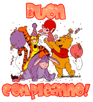 gif compleanno