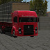 Carregamento de canos para Estrada de Dracena - World Truck Driving Simulator