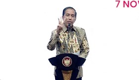Tuntutan JPU Buat Bharada Eliezer dan Putri Candrawathi Dinilai Tidak Adil, Jokowi Sampai Ikutan Ngomong, Pasang Kuping Baik-baik!
