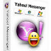 تحميل برنامج ياهو ماسنجر yahoo messenger 2012 myegy