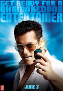 Salman Khan Famous Picture for Wallpapers. Salman Khan femous Hair Style in .