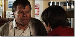 Mar-25-2011-Roy-Hayles