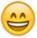 clip_image002