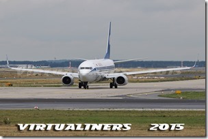 12-Frankfurt_RWY18_Tarde_0285