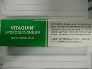 Vitaquin Asli 087837005785