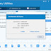 Download Gratis Aplikasi Glary Utilities 5.46 Terbaru 2016