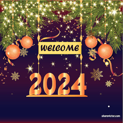 The-1st-January-event-is-Happy-New-Year-2024