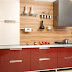 Modern Kitchen Interior Designs: Handbook of Contemporary Kitchen